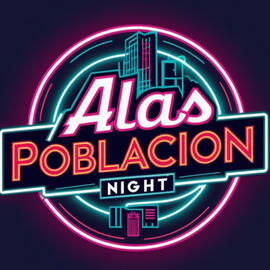 Alas Poblacion